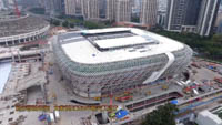 shenzhen_sports_center_stadium
