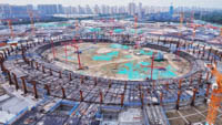 wuxi_olympic_sports_center