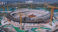 yellow_river_sports_center_stadium