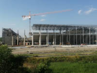 stadion_pampas