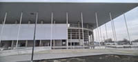 stadion_pampas
