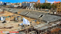 al_masry_sc_stadium