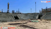 al_masry_sc_stadium