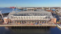 bramley_moore_dock_stadium