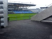 city_football_academy_arena