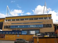 molineux_stadium