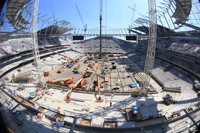new_tottenham_stadium