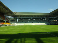 stade_geoffroy_guichard