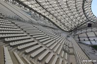 stade_velodrome