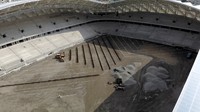 batumi_stadium