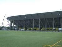 rudolf_harbig_stadion