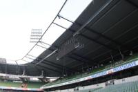 weser_stadion