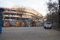 nagyerdei_stadion