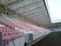 nagyerdei_stadion