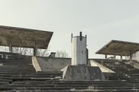 nandor_hidegkuti_stadion