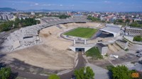 puskas_ferenc_stadion