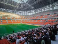 jakarta_international_stadium