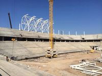 al_anbar_stadium