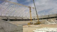 al_anbar_stadium