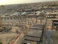 al_sadr_city_stadium