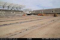 al_zawraa_stadium