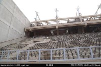 al_zawraa_stadium