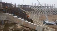 baghdad_international_stadium