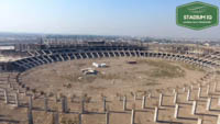 baghdad_international_stadium