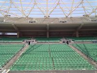 basra_sports_city_main_stadium