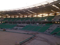 basra_sports_city_main_stadium