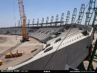 minaa_stadium