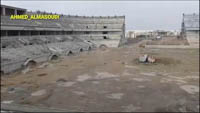 mosul_olympic_stadium