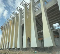 nasiriyah_stadium