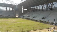 beer_sheva_stadium