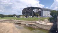 hiroshima_peace_stadium