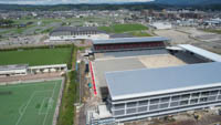kanazawa_stadium