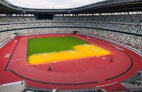 new_national_stadium_japan