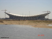 jaber_al_ahmad_stadium