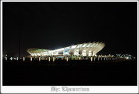 jaber_al_ahmad_stadium