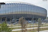 estadio_de_futbol_monterrey