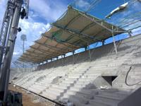 stadion_arki_gdynia