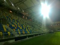 stadion_arki_gdynia