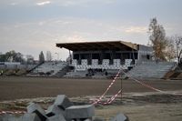 stadion_avii_swidnik