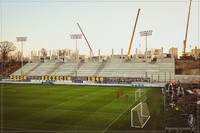 stadion_floriana_krygiera