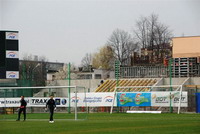 stadion_gksu_belchatow