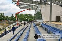 stadion_km_ostrow