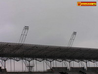 stadion_korony_kielce