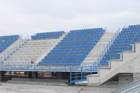 stadion_lecha_poznan