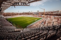 stadion_lks_lodz