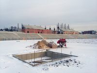 stadion_miejski_kalisz
